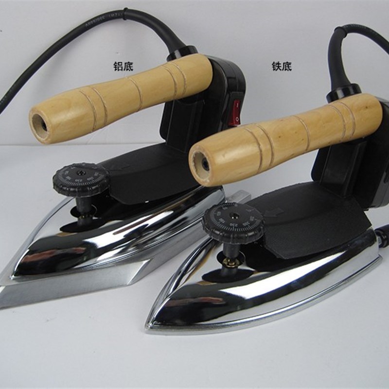 【】匠欣异型贴木皮电烫斗 贴木皮熨斗 多功能工业熨斗