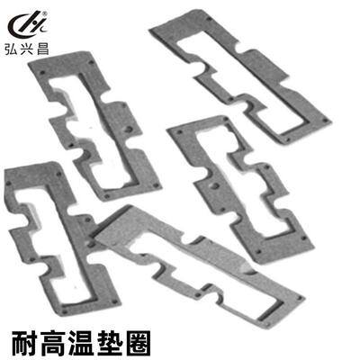 FFKM/FFPM耐高温327度全氟醚O型圈 耐有机溶剂全氟橡胶o型密封圈