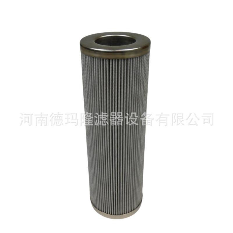 空压机油滤芯6220409 6220410