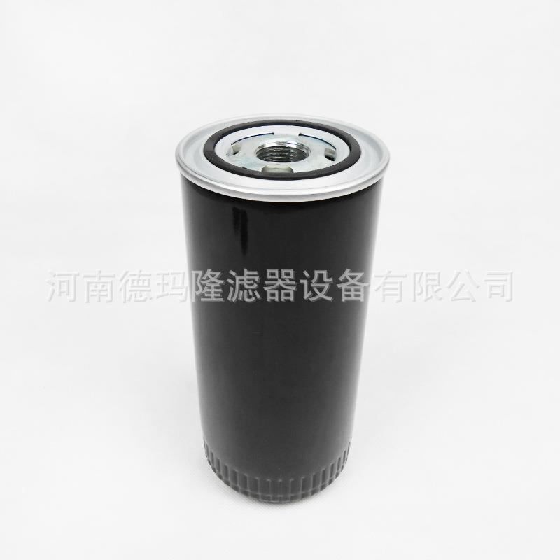 供应空压机油滤01.02.02.12.001 1020207 C100495
