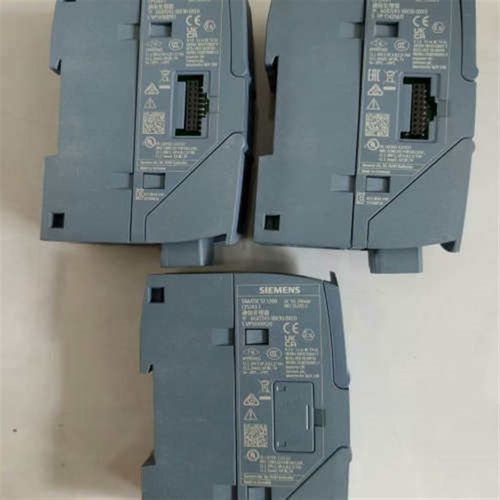 6GK7243-1BX30-0XE0,从新,功议价