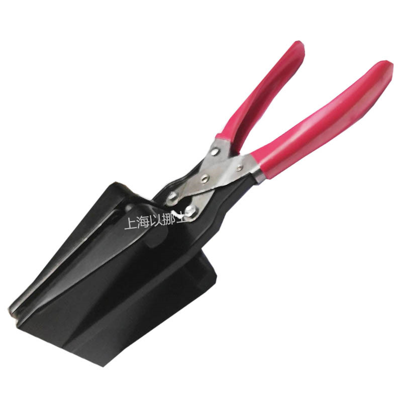 手持式裁像器 裁相器照片裁剪钳裁切相片手钳尺寸齐全多省