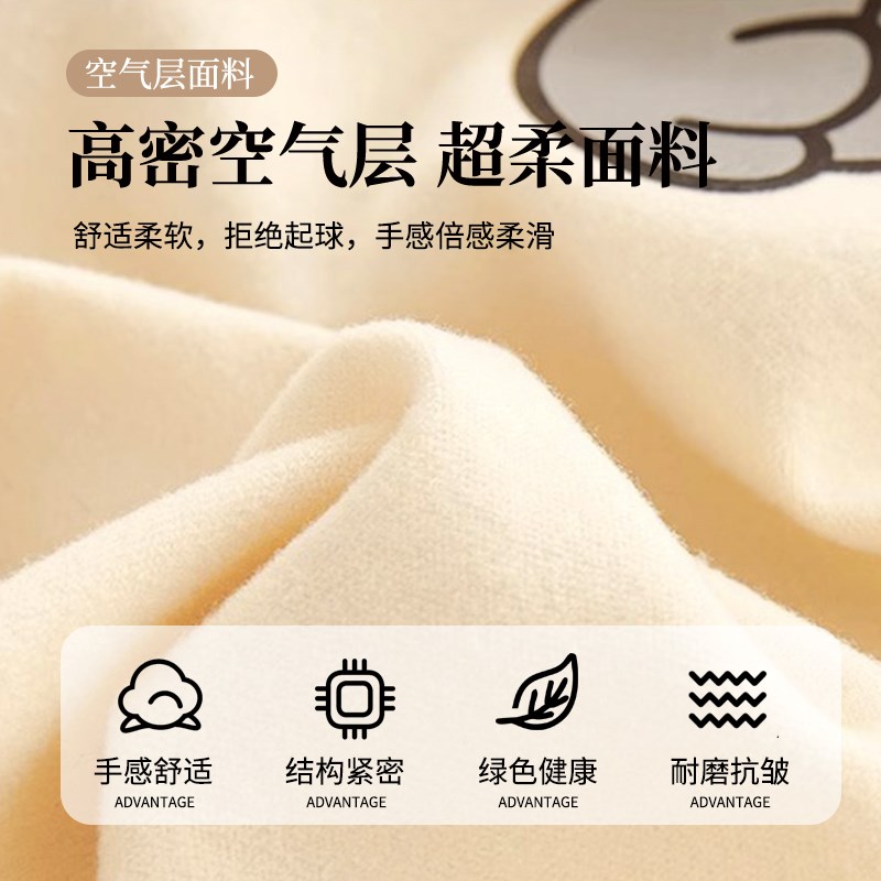 小清新绿椅子罩弹力家用弧形餐椅罩四季通用防猫抓保护