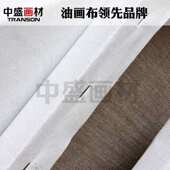 框2画板细纹油画框 油画布框麻布内布厚油框雨露5cm 纯麻.油画