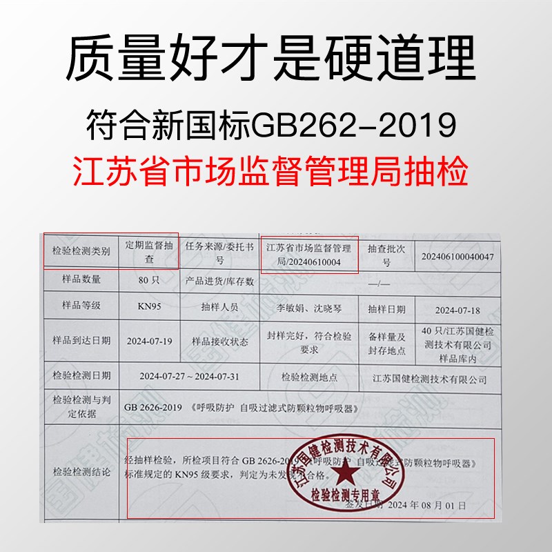 口罩kn95罩杯式防尘肺带呼吸防粉尘工业电焊打磨喷漆碗形头戴式