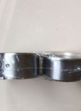 常发常柴柴油机 S195 S1100 ZS1100 ZS1105 主轴瓦 曲轴瓦