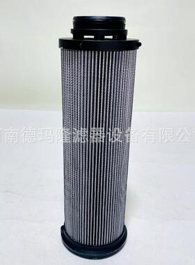 供应高压油滤芯944449Q 94445Q 944441Q