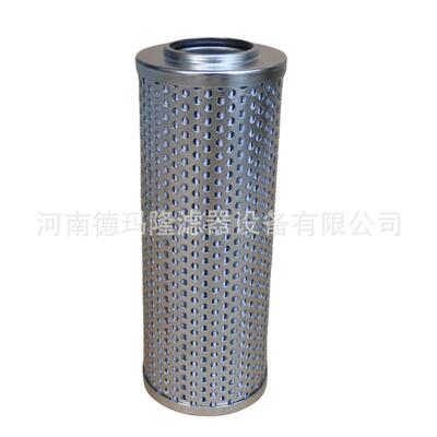 液压流体滤芯K.0920-62 制冷设备液压滤芯FLR044
