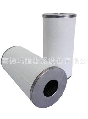 精密滤芯SAMD-EL850