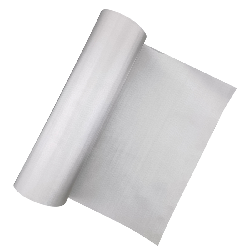 30不锈钢网筛网31气液分离粉尘过滤用不锈钢方孔网筒钢丝编织网