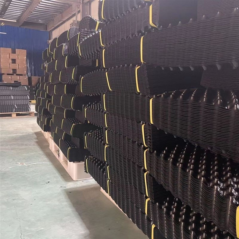 加厚加高控根器圆形景观树园林植物阻根围树控根器围板黑色