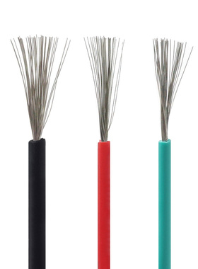 CBVR船用电缆 0./0.5//1/1.5//平方 船用阻燃软线缆1KV