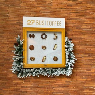 红砖贴片红砖肌理马赛克贴网砖片红砖墙砖青砖红砖墙砖文化砖老旧