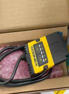 康耐视读码器DM152XDMR-152X-MAXDMR-议价