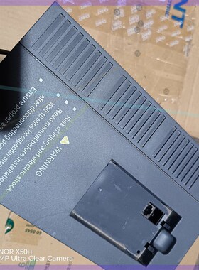 澳地特变频器AD300-T47RB011PB,正常功能实