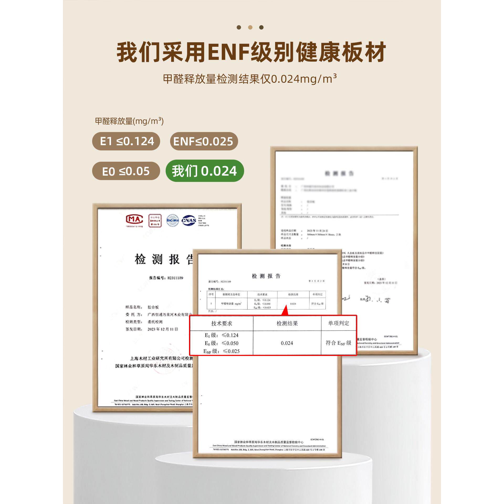 落地式洗手盆浴室柜中古风陶瓷一体盆落地款洗漱台洗手盆卫浴柜