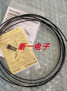 基恩士 FU-43 FU-43TZ FU-44TZ FU-45X FU-46 FU-47TZ/48U FU-49U