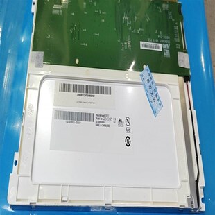 G084SN05 V8 V9 AUO 84寸 工控