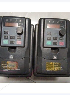 禾川PLC HCA1P-8X6YR-A