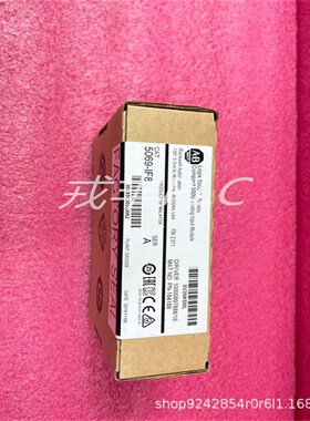 440F-M2026BYNN 电子 模块  工控备件  a-b  原装