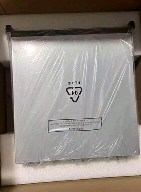 DH-NVR6000-4K高清H.26516盘128