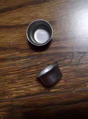 配套YD-60 C5500/C5508长沙开元量热仪专用设备氧弹等配件耗材