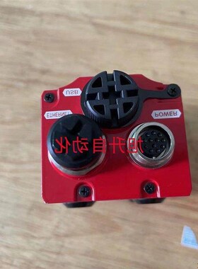 KV-XH32EC KV-XH04ML KV-XL402 KV-XD02 KV-XL202 KV-XLE02