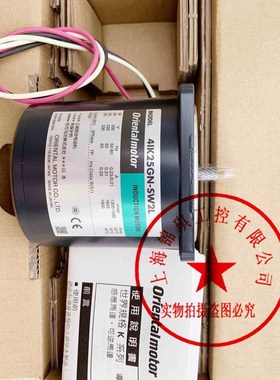 东方马达ASM46MA2B1 ASM46MA ASM46MC ASM46MAB3议价