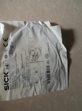 光电开关G2S-N1331