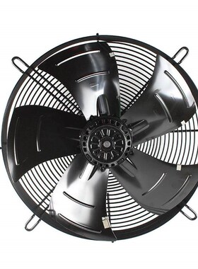 A4D450-AO14-01-10 A4D450-A014-02-AP01-02-01-13A4D450-A010-04