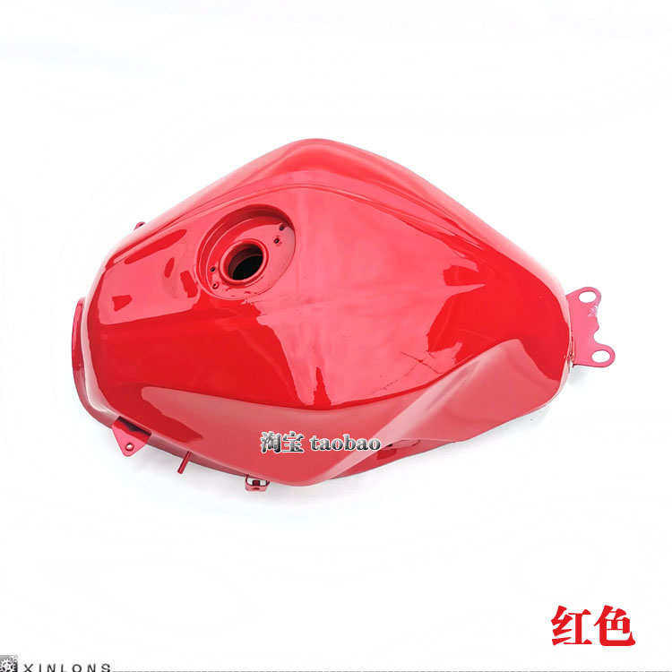 摩托跑车公路宝雕新世纪地平线油箱牛大幻永V6H2速R350代源忍者小