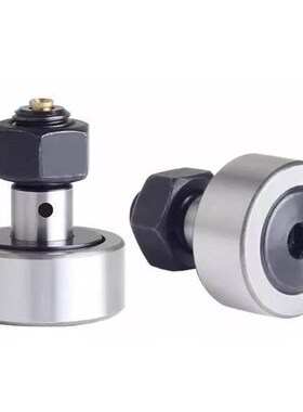 替代替代怡和达/凸轮轴承随动器 BPC21-d5-d6-d8-d10-d12-d16-d18