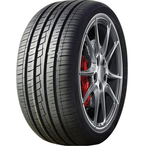 R13寸汽车轮胎145/155/165/175/185/205全新加厚60/65/70/80 C/LT