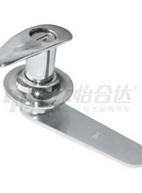 XAR06/07/08/09/10/11/12/13/15/16/17/18/19/20/21/22把手锁02