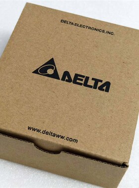 台达数字I/O模块AS16AM10N议价!!!维修!!!