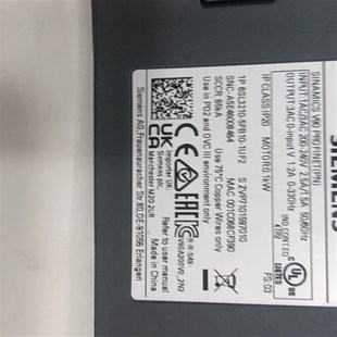 议价3210 1uf2适用 5fb10