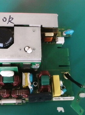 9071-9T 4609131229 12294-04  1