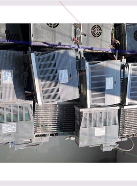 易福门传感器OGP280,ifm光电传感器OGP280