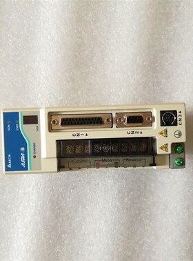 DB-5420东方驱动器CSD2145P