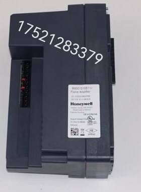 控制模块 R8001M1150  R8001M4050  R8001M4150 R8001F1091 R8001