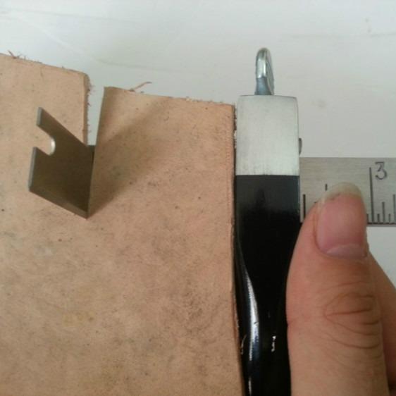 皮裁条器皮GYCG带切割器分割器皮条皮割皮线绳切带器