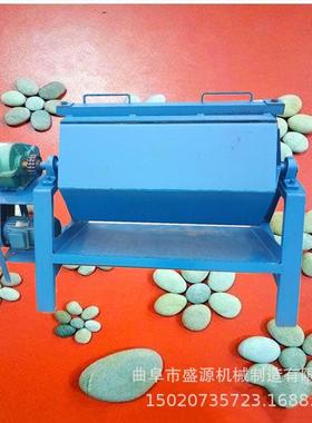 五金件除ZNH锈去刺干机六滚角筒抛毛光磨机石头木材竹制品打磨机