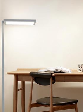 落地学灯习灯全光谱护眼台灯儿童专用书桌阅读大钢琴灯路落969地