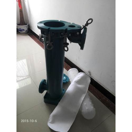 锈钢T型管道道法兰HWTLQ02过滤器不锈钢不Y，型管过滤器深圳宏威