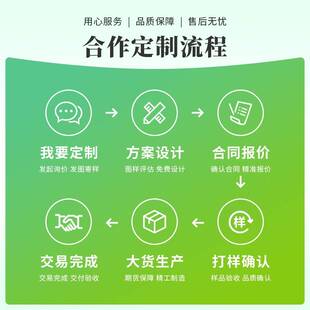 音乐放松训练椅减压头枕心理咨询室休闲椅电影院按摩椅电动可躺