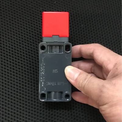 FD2093意大利原装进口Pizzato皮扎特安全门栅栏微动限位开关现货