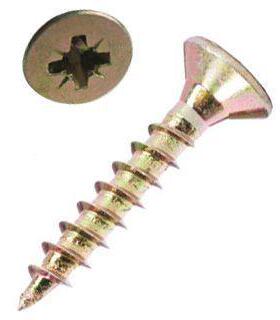 口纤TUS出工维津板钉天厂直销