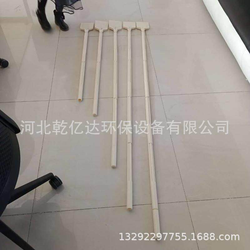 直供压滤机FTQ配件卸料铲可拆卸1/1./2/81.5/1.2尼龙不伤滤布铲米,畜牧/养殖物资,特种养殖设备,淘宝优惠券,粉丝福利购,淘宝优惠卷