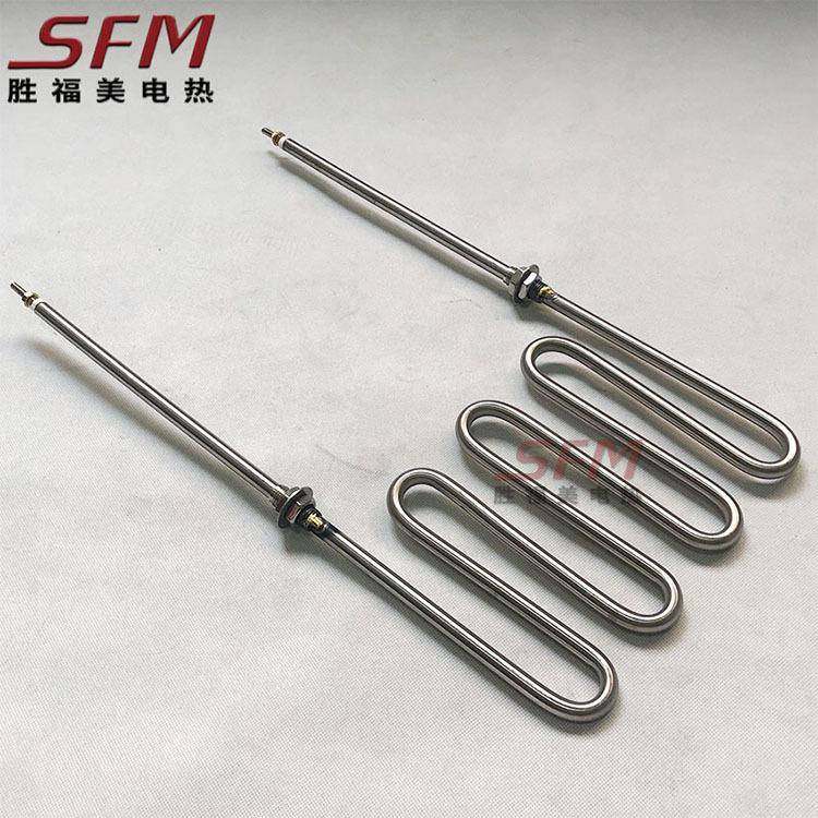 不热锈钢电热管麻管辣烫炉早热餐炸油条机加热936M型W型电管发管,美容美体仪器,其它面部美容工具配件,淘宝优惠券,粉丝福利购,淘宝优惠卷