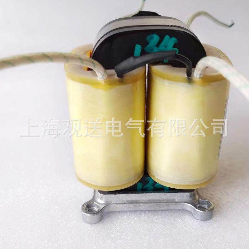 单相1010447V变压器CD163250C，D型A升压0变压